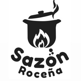 Logo-Sazón-Roceña